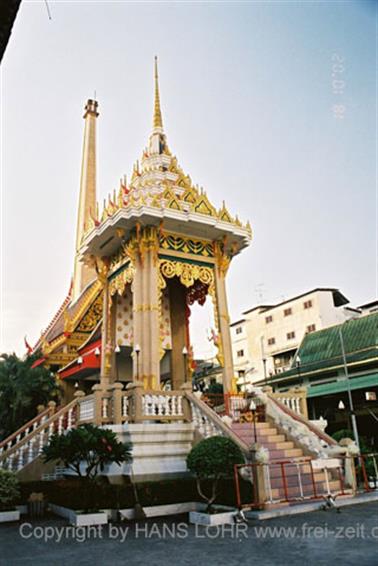 01 Thailand 2002 F1040025 Bangkok Verbrennungstempel_478